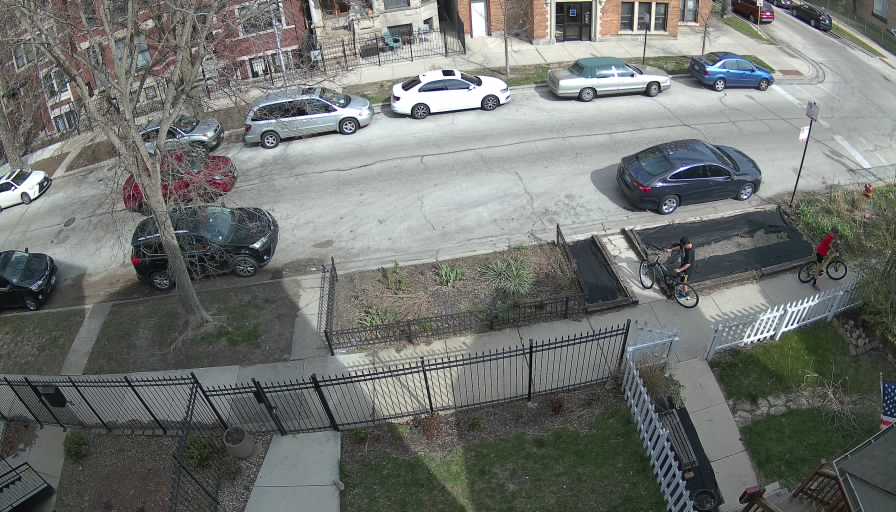 Reolink Camera Two_01_Reolink Home Hub One_20260412153358.jpg